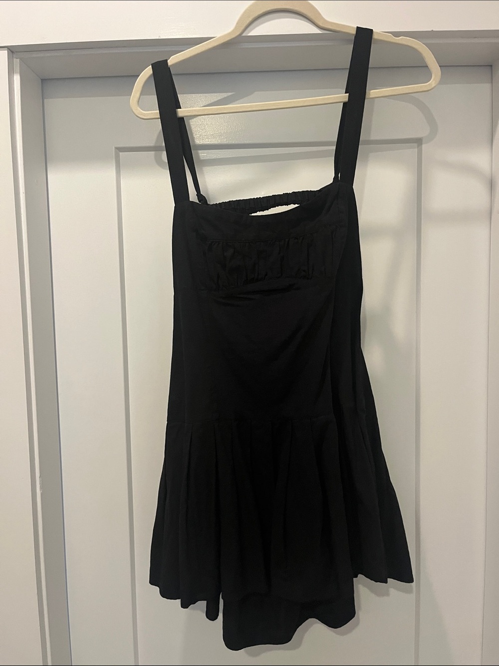 Free people Azasia mini dress - Picture 3 of 6